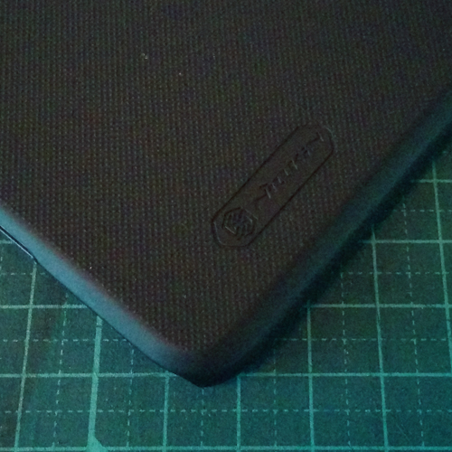 Zenfone3 オススメのケース Ze5kl クレードルも発見