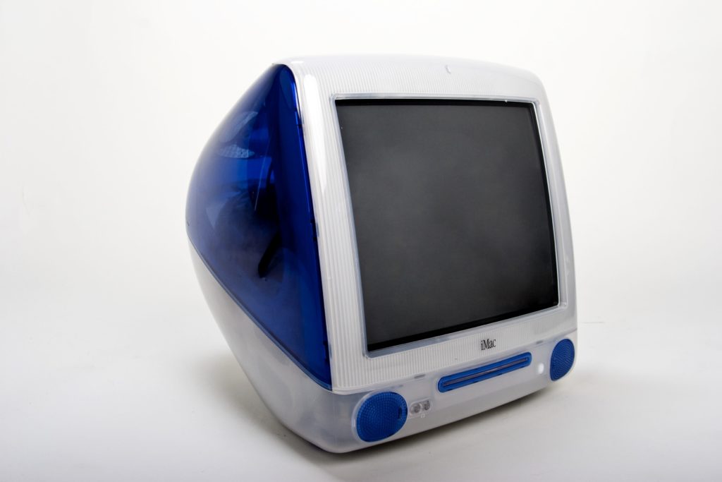 mac