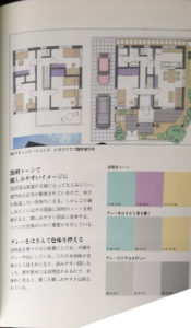文書スキャン02