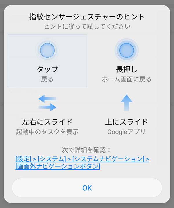ｼﾞｪｽﾁｬｰ