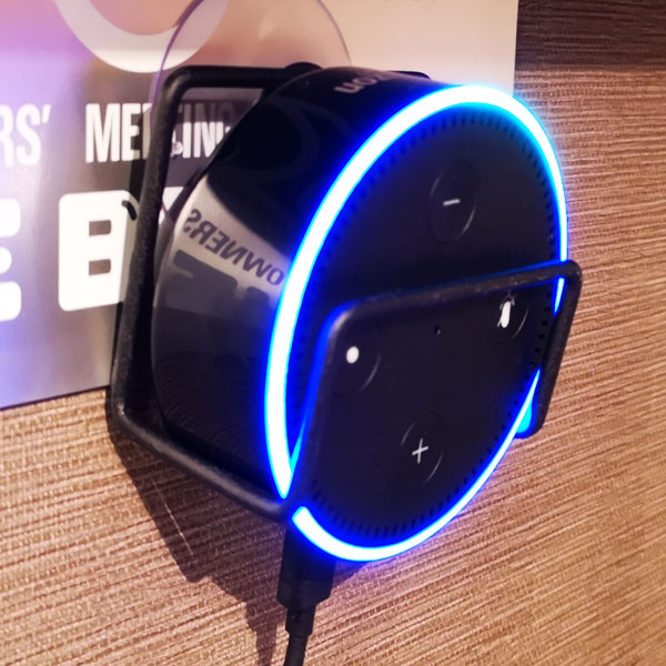 吸盤テスト2