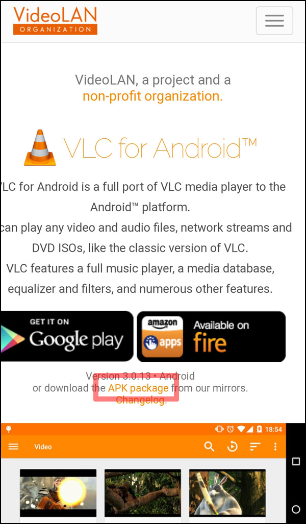 VLC05