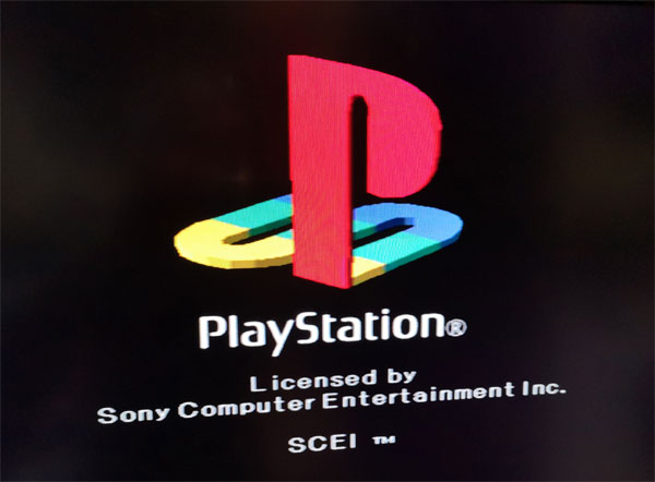 PS2 タイトル