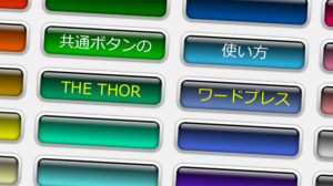 THOR 使い方 ボタン