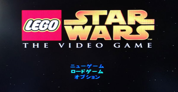 ゲーム PS2 タイトル