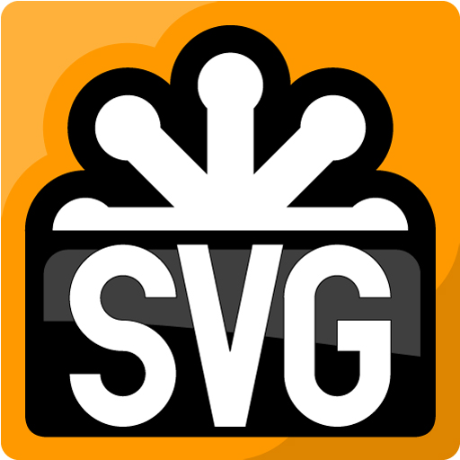 ワードプレス SVG