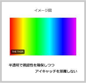 アイキャッチ カテゴリー 03