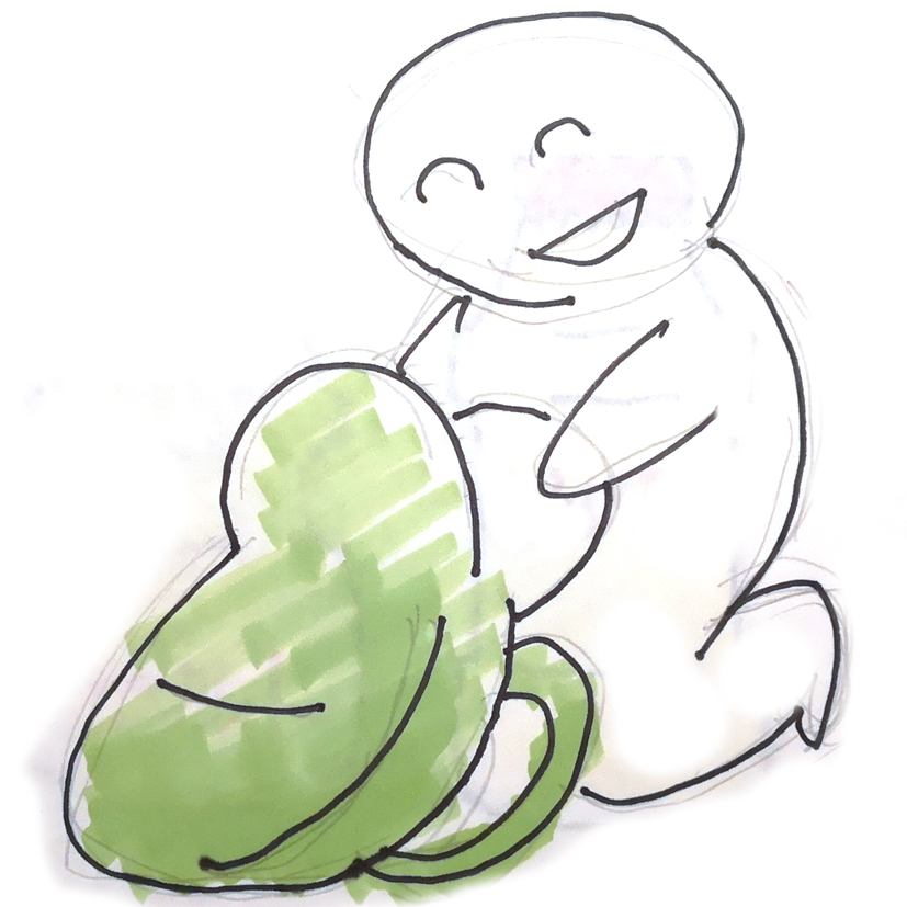 ピルクル