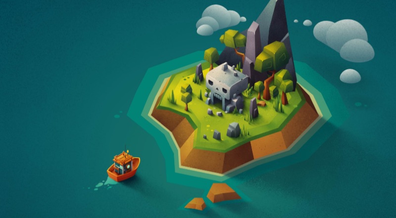 Affinity Designer Good