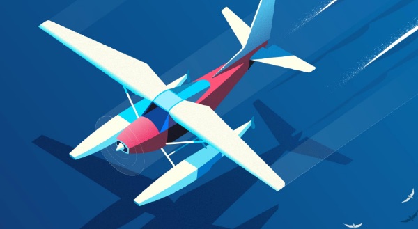 Affinity Designer BAD