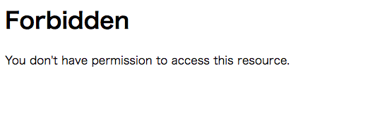 WordPress ログインできない　エラー　Error