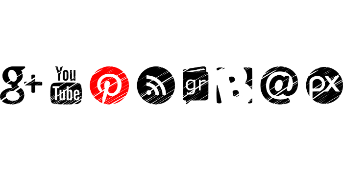 ピンタレスト Pinterest THE THOR ザ トール