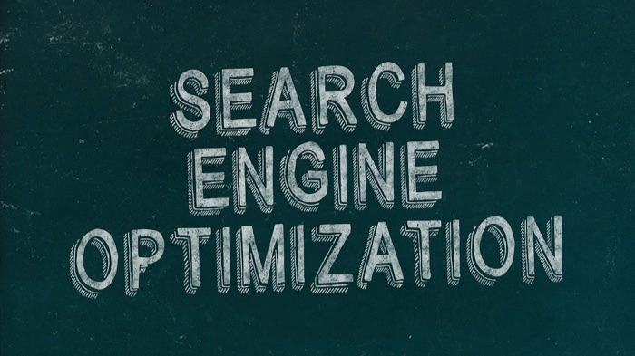 Yoast SEO 内部リンク 外部リンク テキストの長さ