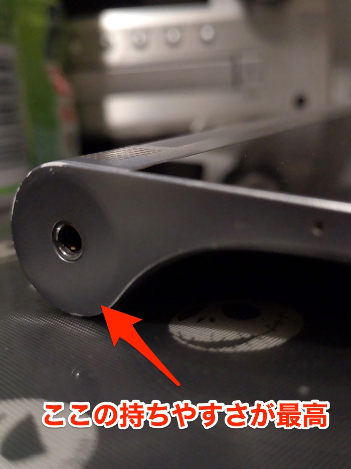 yoga tablet 2 電子書籍に最適