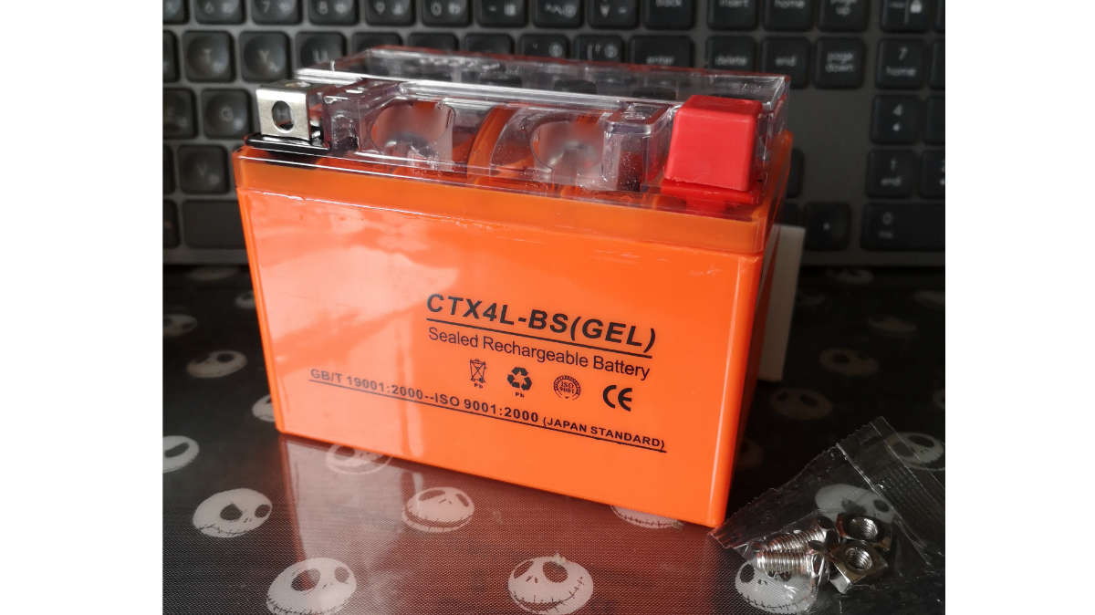 リトルカブ　4速モデル　バッテリー新品 リトルカブ 4速モデル バッテリー新品 楽天市場】リトルカブ