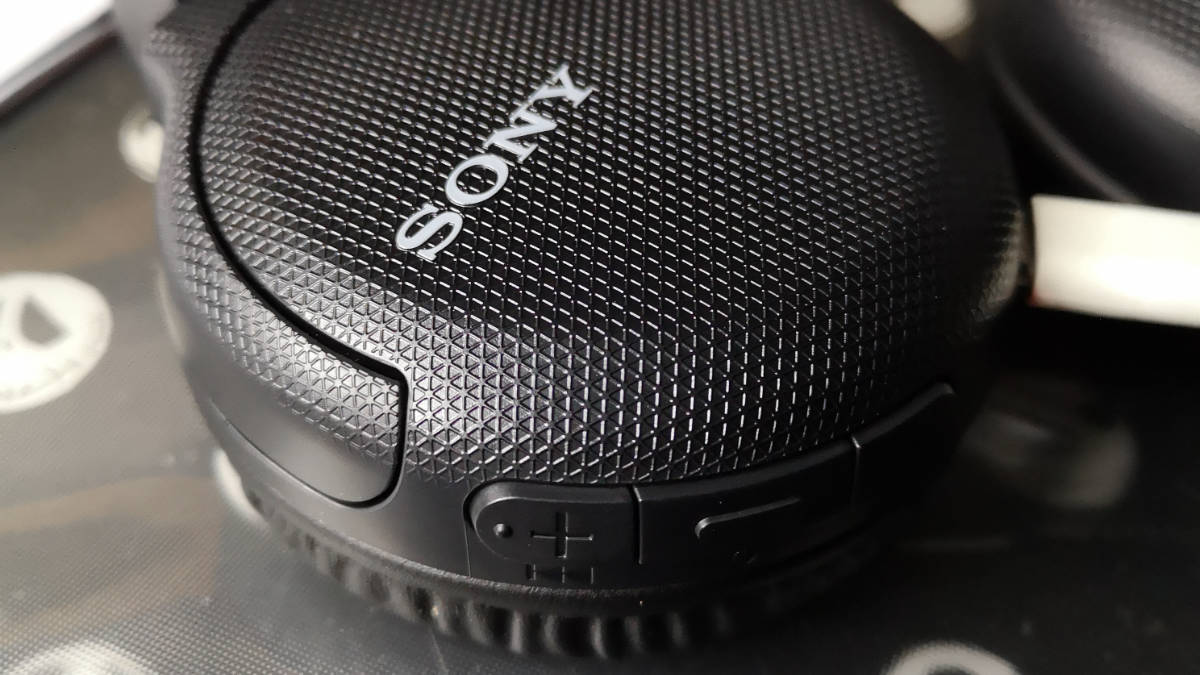 使ってわかる必要な機能「ワイヤレスヘッドホンの選び方」SONY