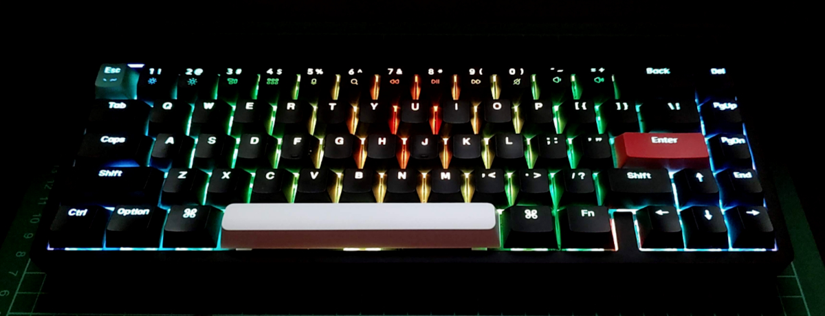 ❤️美品❤️NuPhy Halo65 キーボード（Night Breeze軸） NuPhyHali65HE.jpg
